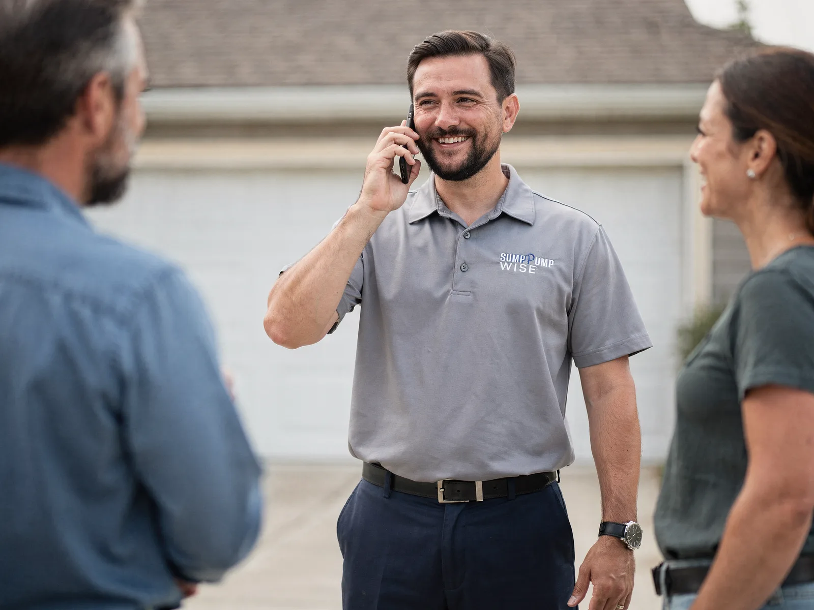 Water Heater Repair Battle Creek, IA FAQs